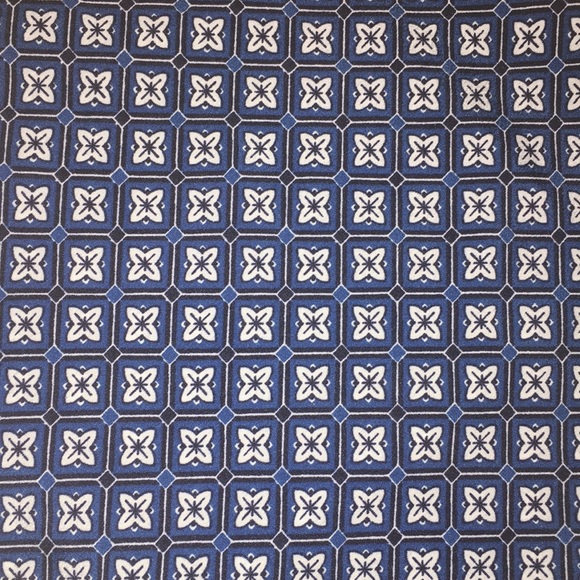 TERRANOVA pants - Picture 5 of 7